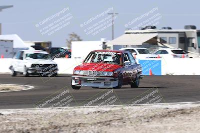 media/Oct-18-2025-Nasa (Sat) [[47b537a347]]/Race Group A/Turn 1/